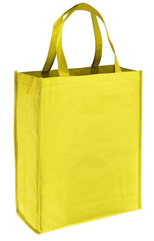 Bolsa Reutilizable Shopper