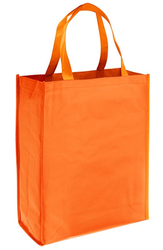 Bolsa Reutilizable Shopper