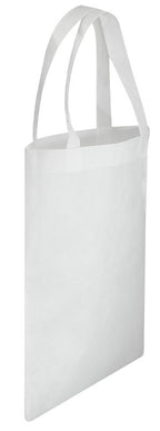 Bolsa Reutilizable Envelope Sublimación