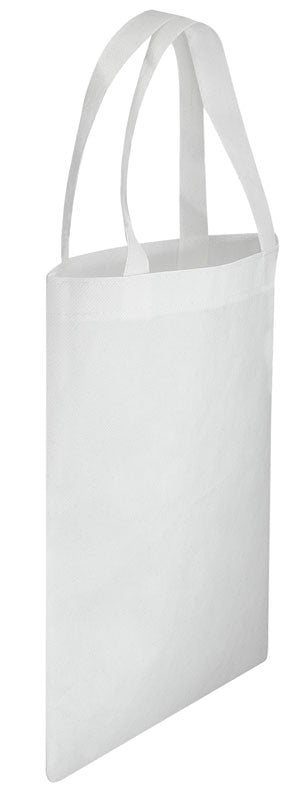 Bolsa Reutilizable Envelope Sublimación