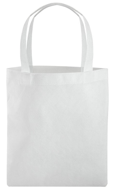 Bolsa Reutilizable Envelope Sublimación