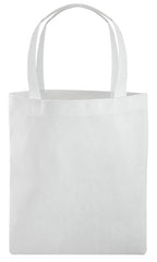 Bolsa Reutilizable Envelope Sublimación