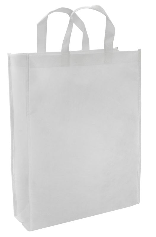Bolsa Reutilizable Big Sublimación