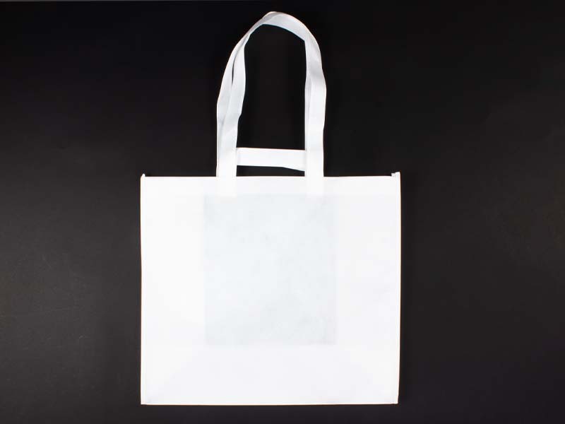 Bolsa Reutilizable II