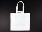 Bolsa Reutilizable II