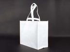 Bolsa Reutilizable II