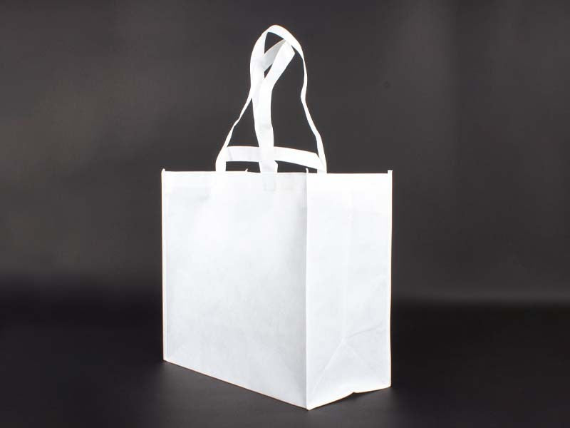 Bolsa Reutilizable II
