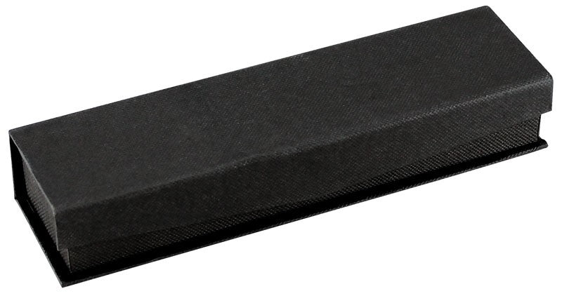 Bolígrafo con Pendrive 4GB