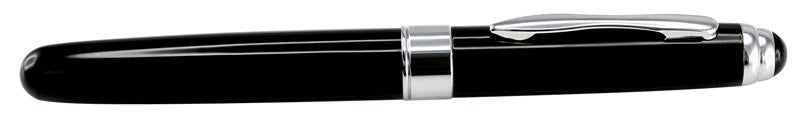 Deluxe Roller Pen