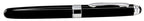 Deluxe Roller Pen