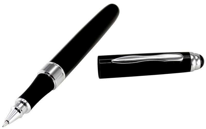 Deluxe Roller Pen