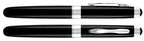 Deluxe Roller Pen