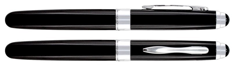 Deluxe Roller Pen