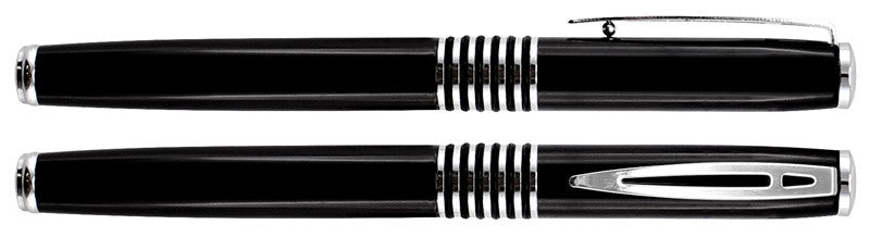 Roller Pen Endeavor