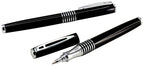 Roller Pen Endeavor