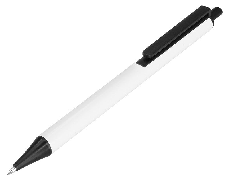 Bolígrafo Metálico Phantom