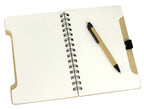Cuaderno Ecológico Compost
