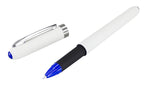 Roller Pen Titan