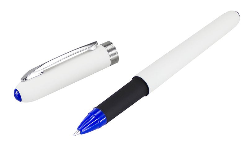 Roller Pen Titan