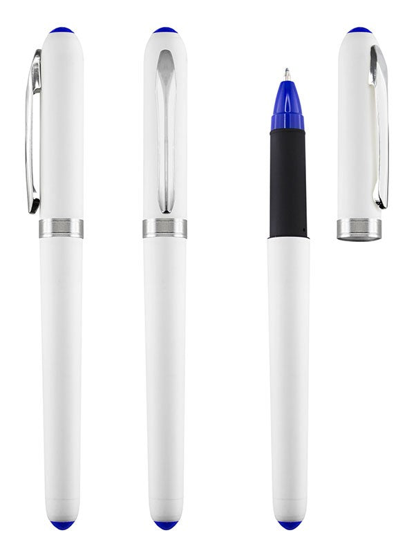 Roller Pen Titan