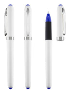 Roller Pen Titan