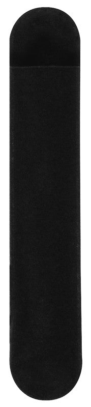 Funda de Pana para 1 Bolígrafo