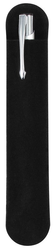 Funda de Pana para 1 Bolígrafo