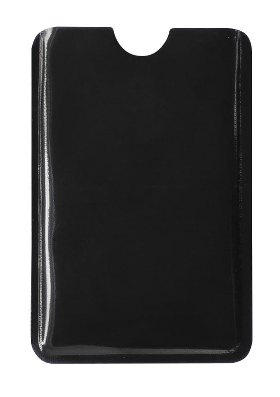 Funda Protectora Tarjetas Anti Clonación RFID