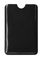 Funda Protectora Tarjetas Anti Clonación RFID