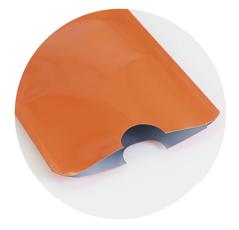 Funda Protectora Tarjetas Anti Clonación RFID