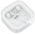 Set de Auriculares Cort