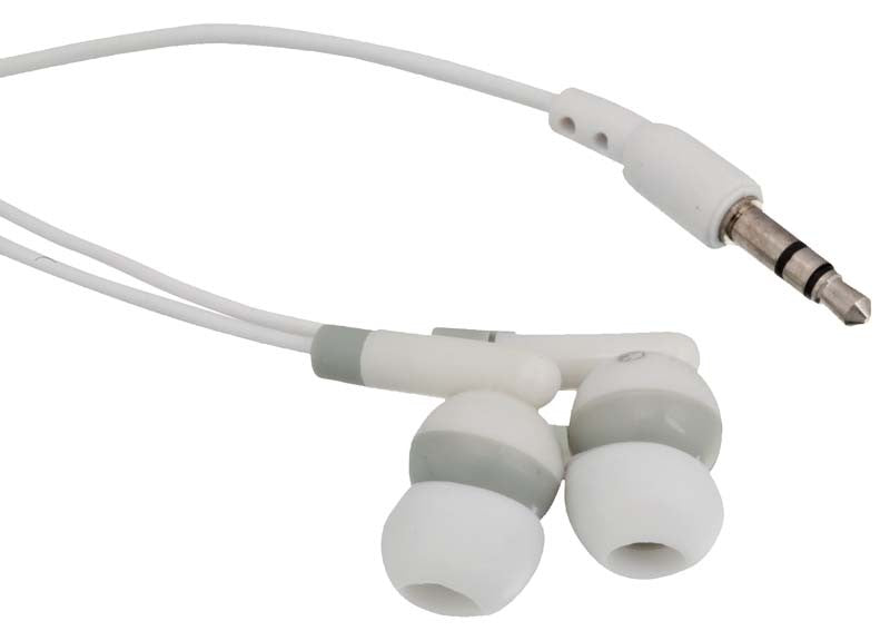 Set de Auriculares Cort