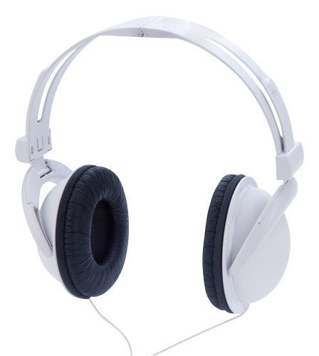 Audífonos Hi-Fi Anser