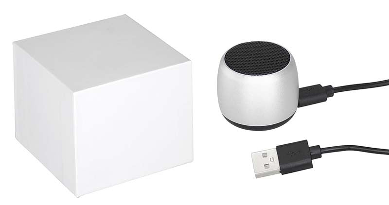 Bluetooth Altavoz Mini Speaker