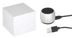 Bluetooth Altavoz Mini Speaker