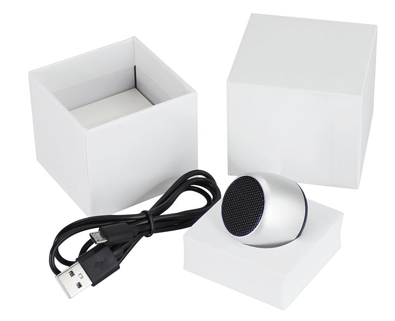 Bluetooth Altavoz Mini Speaker