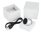 Bluetooth Altavoz Mini Speaker