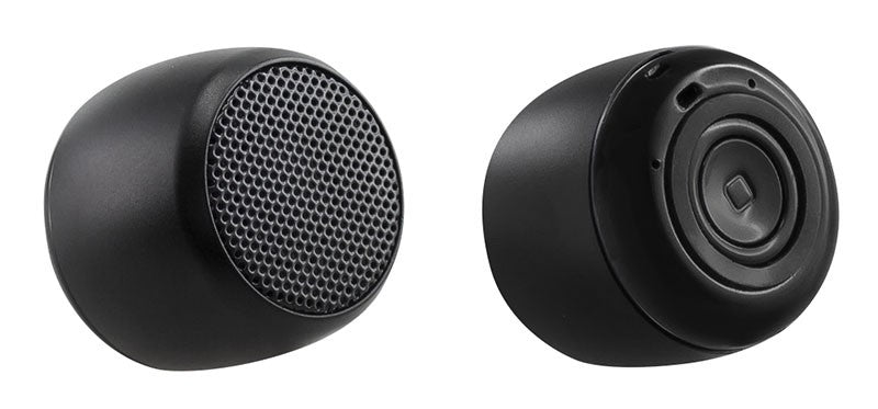 Bluetooth Altavoz Mini Speaker