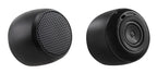 Bluetooth Altavoz Mini Speaker