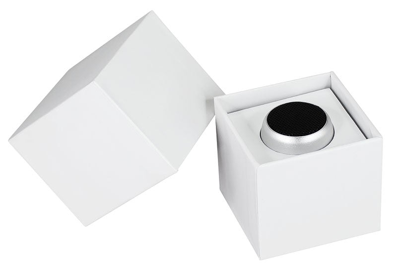 Bluetooth Altavoz Mini Speaker