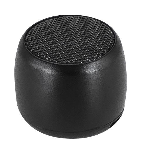 Bluetooth Altavoz Mini Speaker