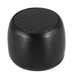 Bluetooth Altavoz Mini Speaker