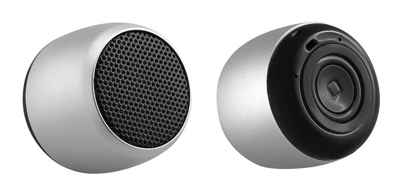 Bluetooth Altavoz Mini Speaker
