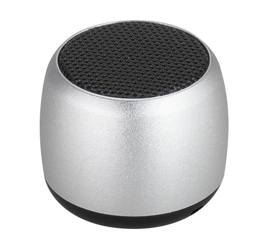 Bluetooth Altavoz Mini Speaker
