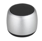 Bluetooth Altavoz Mini Speaker