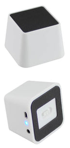 Altavoz Pyramid
