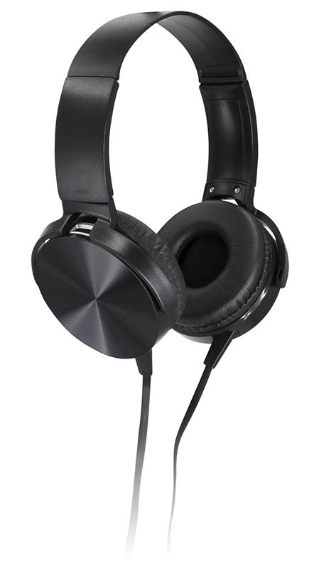 Deluxe Audífonos Beethoven