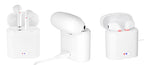 Audífonos Bluetooth