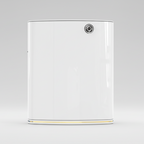 DSP600 - Difusor Nebulizador
