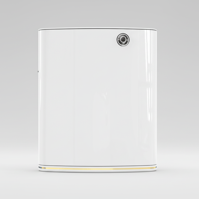 DSP600 - Difusor Nebulizador